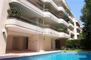 appartement à la vente -   06400  CANNES, surface 69 m2 vente appartement - APR711180